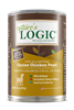 NL Dog Chicken 13.2oz