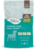 NL Dog Lamb 13#