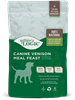 NL Dog Venison 13#