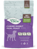 NL Dog Rabbit 13#