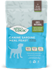 NL Dog Sardine 4.4#