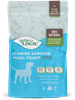 NL Dog Sardine 25#