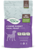 NL Dog Rabbit 4.4#