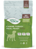 NL Dog Turkey 4.4#