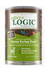 NL Dog Turkey 13.2oz