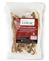 NL Beef Tendon 1 lb.