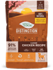 NL Dog Dist Chicken 24#