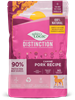 NL Dog Dist Pork 24#
