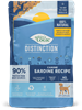 NL Dog Dist Sardine 4.4#