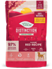 NL Dog Dist GF Red 24#