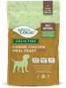 NL Dog GF Chicken 4.4#