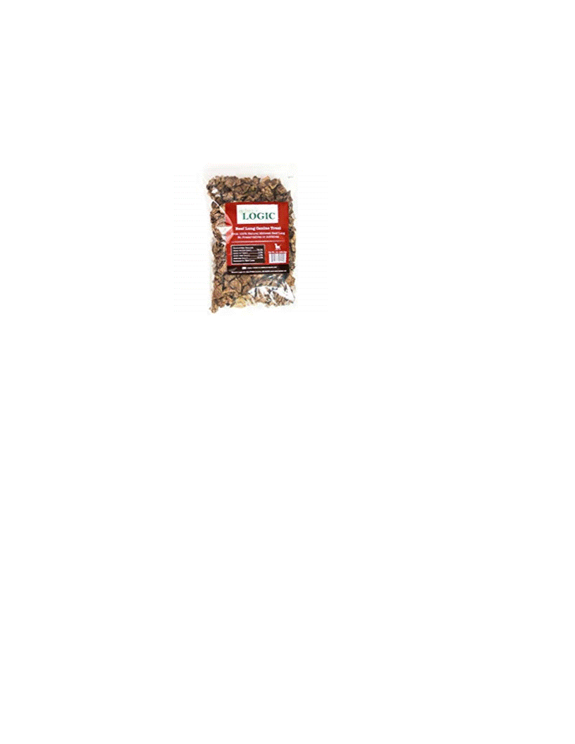 ZP PickupBagBox210ct Scent
